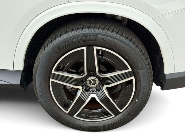 2023 Mercedes-Benz GLC GLC 300 4MATIC®