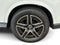 2023 Mercedes-Benz GLC GLC 300 4MATIC®
