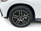 2023 Mercedes-Benz GLC GLC 300 4MATIC®