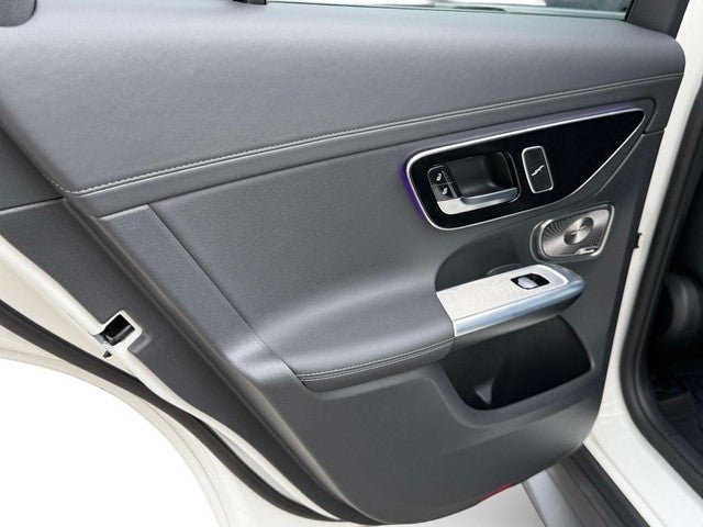 2023 Mercedes-Benz GLC GLC 300 4MATIC®