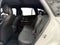 2023 Mercedes-Benz GLC GLC 300 4MATIC®