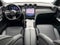 2023 Mercedes-Benz GLC GLC 300 4MATIC®