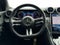 2023 Mercedes-Benz GLC GLC 300 4MATIC®