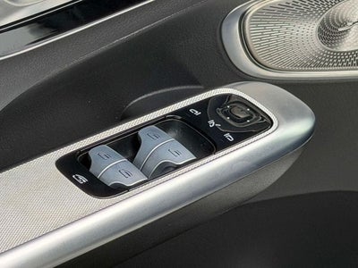 2023 Mercedes-Benz GLC GLC 300 4MATIC®