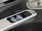 2023 Mercedes-Benz GLC GLC 300 4MATIC®
