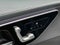 2023 Mercedes-Benz GLC GLC 300 4MATIC®