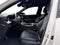 2023 Mercedes-Benz GLC GLC 300 4MATIC®