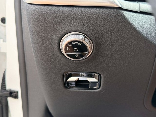 2023 Mercedes-Benz GLC GLC 300 4MATIC®