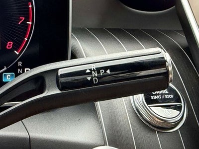 2023 Mercedes-Benz GLC GLC 300 4MATIC®