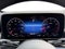 2023 Mercedes-Benz GLC GLC 300 4MATIC®