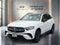 2023 Mercedes-Benz GLC GLC 300 4MATIC®