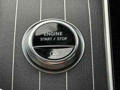 2023 Mercedes-Benz GLC GLC 300 4MATIC®