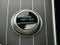 2023 Mercedes-Benz GLC GLC 300 4MATIC®