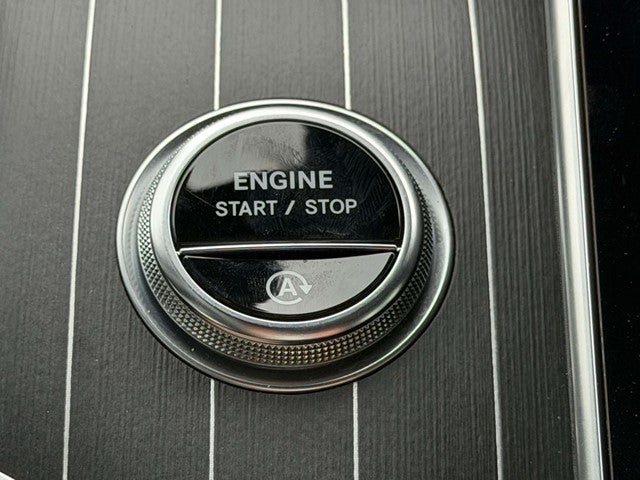 2023 Mercedes-Benz GLC GLC 300 4MATIC®