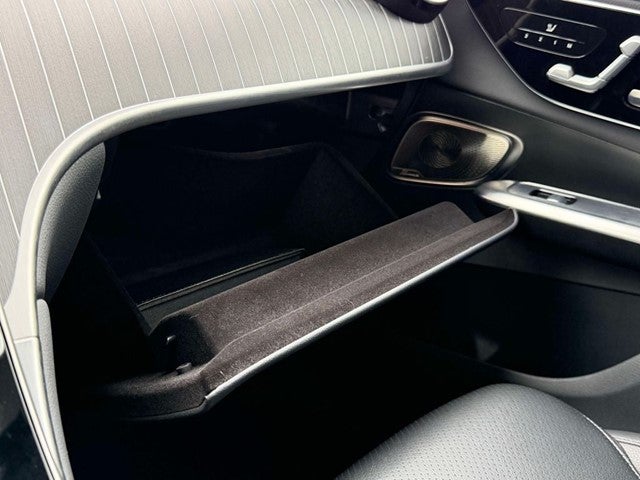2023 Mercedes-Benz GLC GLC 300 4MATIC®