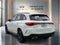 2023 Mercedes-Benz GLC GLC 300 4MATIC®