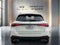 2023 Mercedes-Benz GLC GLC 300 4MATIC®