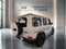 2024 Mercedes-Benz G-Class G 63 AMG® 4MATIC®