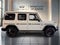 2024 Mercedes-Benz G-Class G 63 AMG® 4MATIC®