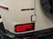 2024 Mercedes-Benz G-Class G 63 AMG® 4MATIC®