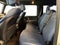 2024 Mercedes-Benz G-Class G 63 AMG® 4MATIC®
