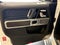2024 Mercedes-Benz G-Class G 63 AMG® 4MATIC®