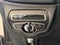 2024 Mercedes-Benz G-Class G 63 AMG® 4MATIC®