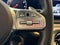 2024 Mercedes-Benz G-Class G 63 AMG® 4MATIC®