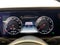 2024 Mercedes-Benz G-Class G 63 AMG® 4MATIC®