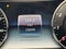 2024 Mercedes-Benz G-Class G 63 AMG® 4MATIC®