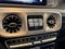 2024 Mercedes-Benz G-Class G 63 AMG® 4MATIC®