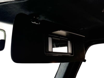 2024 Mercedes-Benz G-Class G 63 AMG® 4MATIC®
