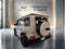 2024 Mercedes-Benz G-Class G 63 AMG® 4MATIC®