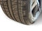 2024 Mercedes-Benz G-Class G 63 AMG® 4MATIC®