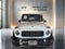 2024 Mercedes-Benz G-Class G 63 AMG® 4MATIC®