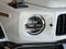 2024 Mercedes-Benz G-Class G 63 AMG® 4MATIC®