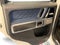2024 Mercedes-Benz G-Class G 63 AMG® 4MATIC®