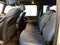 2024 Mercedes-Benz G-Class G 63 AMG® 4MATIC®