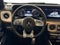 2024 Mercedes-Benz G-Class G 63 AMG® 4MATIC®