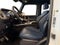 2024 Mercedes-Benz G-Class G 63 AMG® 4MATIC®