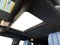 2024 Mercedes-Benz G-Class G 63 AMG® 4MATIC®