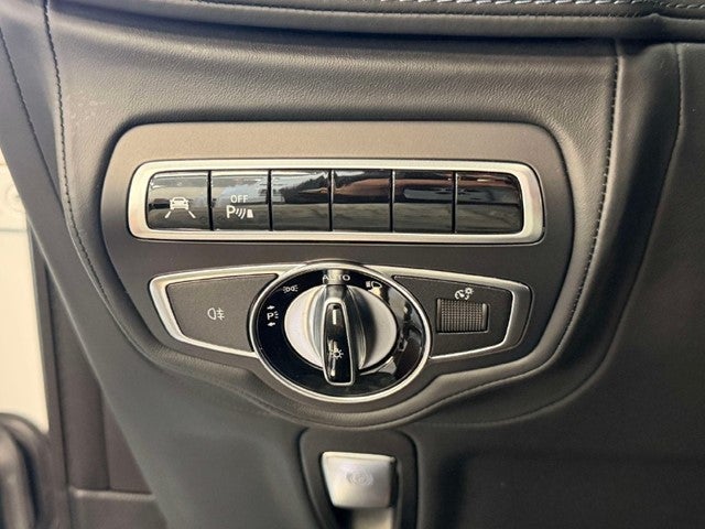 2024 Mercedes-Benz G-Class G 63 AMG® 4MATIC®