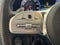 2024 Mercedes-Benz G-Class G 63 AMG® 4MATIC®
