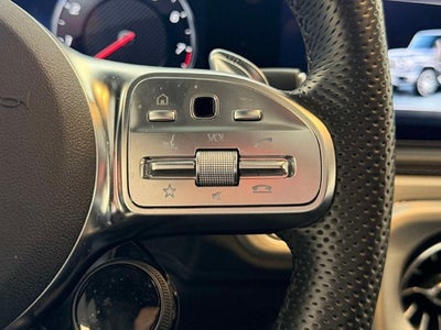 2024 Mercedes-Benz G-Class G 63 AMG® 4MATIC®