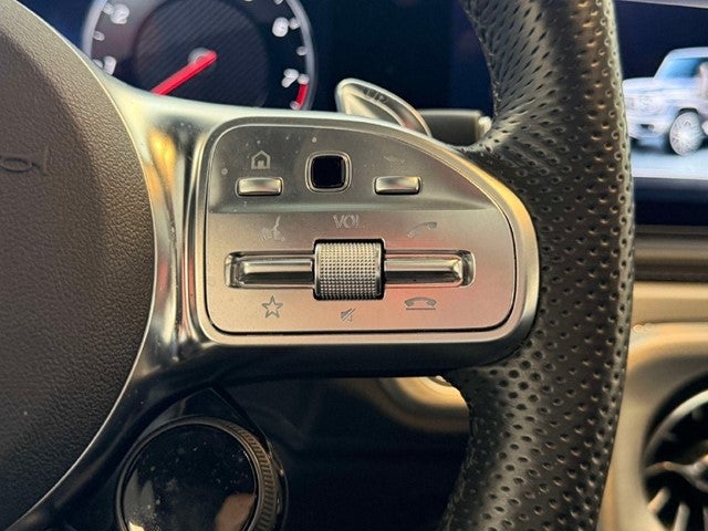 2024 Mercedes-Benz G-Class G 63 AMG® 4MATIC®