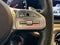 2024 Mercedes-Benz G-Class G 63 AMG® 4MATIC®