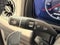2024 Mercedes-Benz G-Class G 63 AMG® 4MATIC®