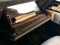 2024 Mercedes-Benz G-Class G 63 AMG® 4MATIC®