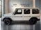 2024 Mercedes-Benz G-Class G 63 AMG® 4MATIC®