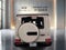 2024 Mercedes-Benz G-Class G 63 AMG® 4MATIC®